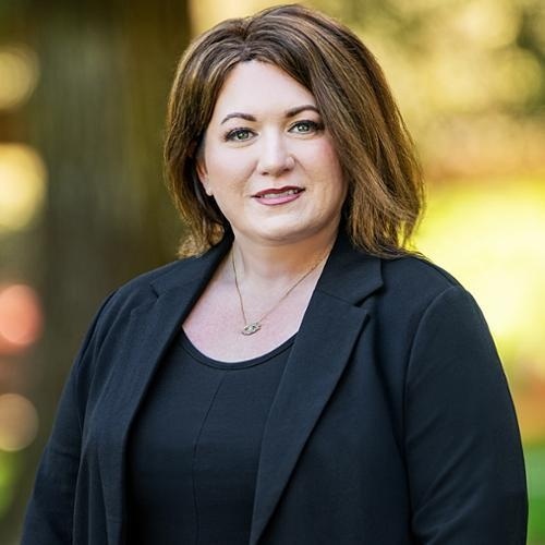Andrea Bertero, Redfin Agent in San Jose