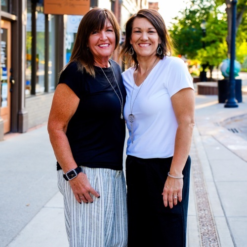 The Massey Team - Partner Team, Partner Agent