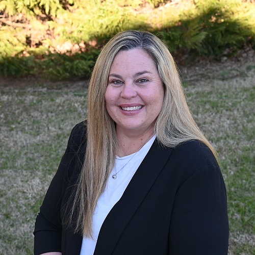 Candy Dewberry - Real Estate Agent