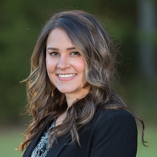 Sam Davis - Real Estate Agent