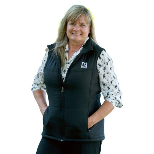 Chicago Real Estate Agent Deb McKay