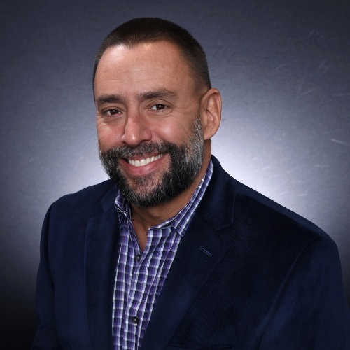 Darren Bondy - Real Estate Agent