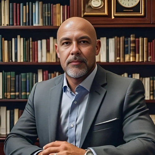Sanctuary Real Estate Group - Partner Team, Partner Agent