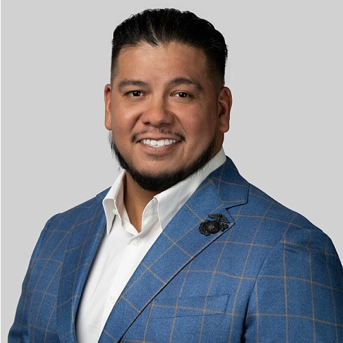 Bison Creek Real Estate - Partner Team, Partner Agent