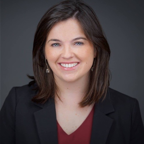 San Antonio Real Estate Agent Homefront United Realty Group - Partner Team