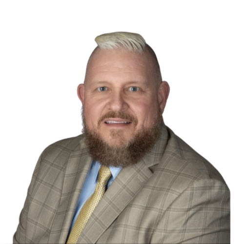 Ken Jacobi - Real Estate Agent