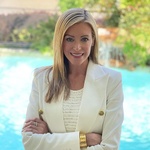 Savannah Real Estate Agent Heather Murphy Group - Partner Team