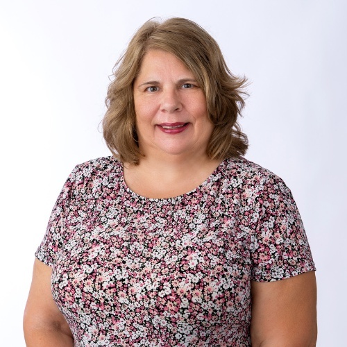 Shirley Coulman - Real Estate Agent