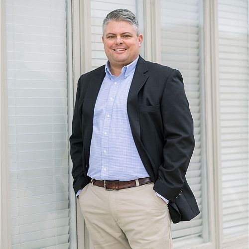 A & H Dream Properties - Partner Team, Partner Agent
