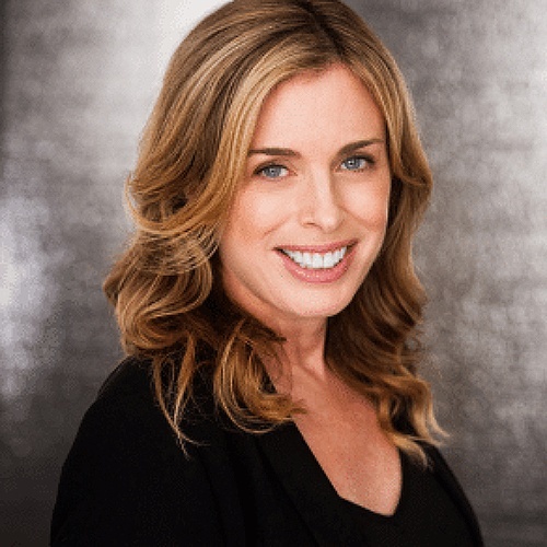 Dana Rosen - Real Estate Agent