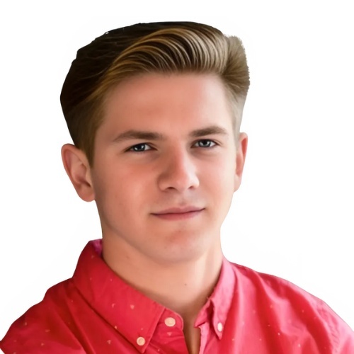 Dean Sigler - Real Estate Agent
