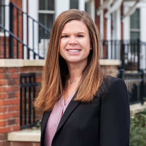 Jacquelyn Wilfinger, Redfin Agent in Millstone