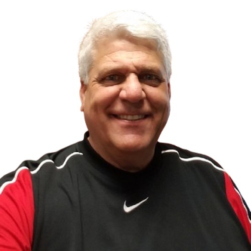 Neil Fischer - Real Estate Agent