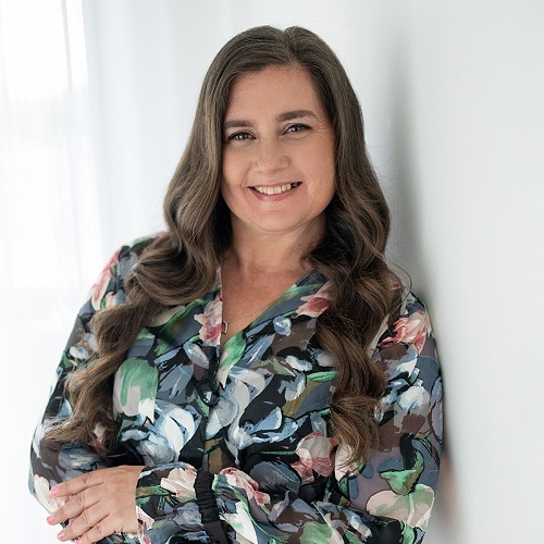 Mickey Messenger - Real Estate Agent