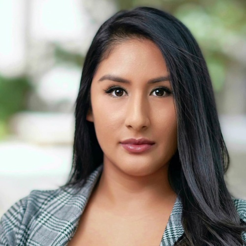 Kathryn Burson - Real Estate Agent