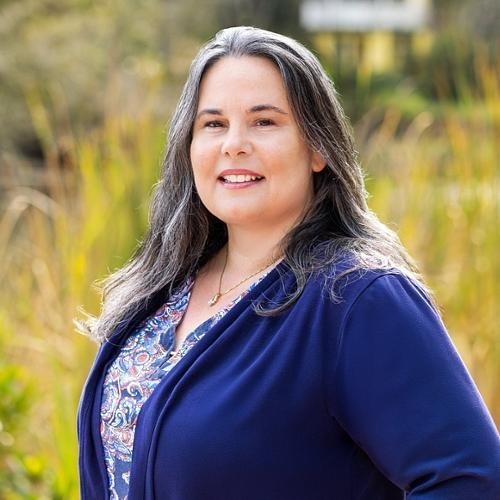 Toni Brickner, Redfin Agent