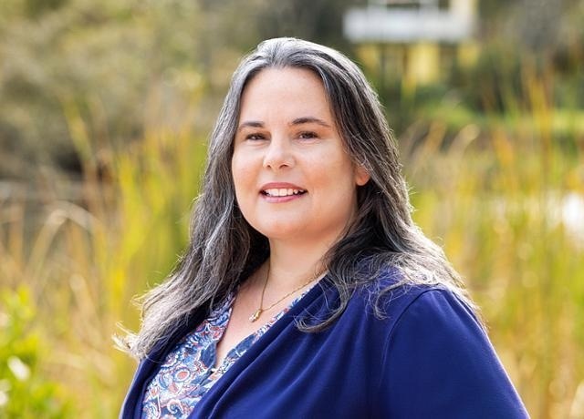 Tampa Real Estate Agent Toni Brickner