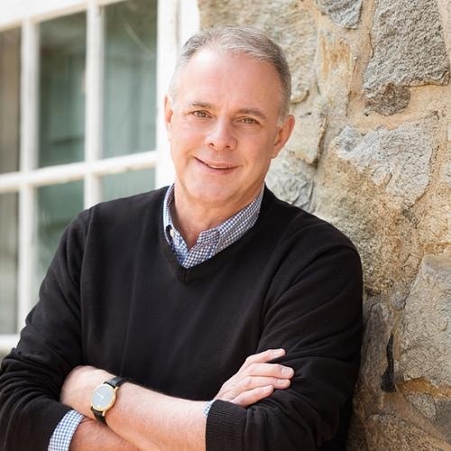 Michael Dunning, Redfin Principal Agent