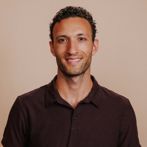 Eric Staub - Real Estate Agent