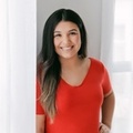 Yessica Froelker