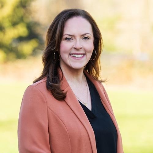 Autumn Schellhase, Redfin Agent
