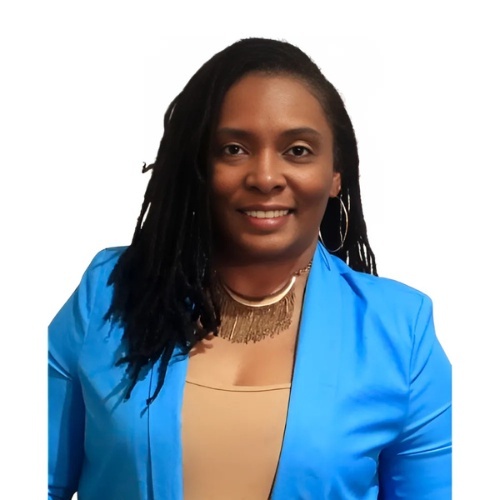 Kimeca Edwards, Partner Agent