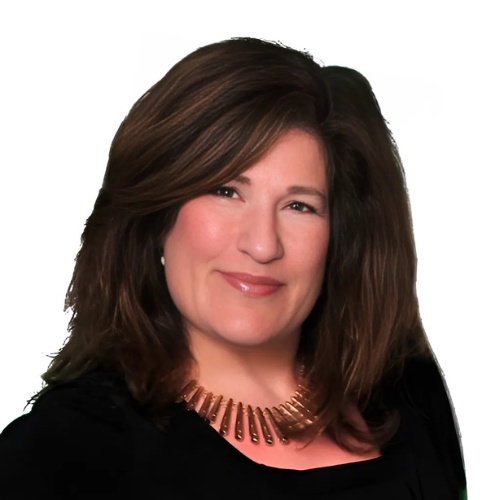 Aviva Karpe - Real Estate Agent