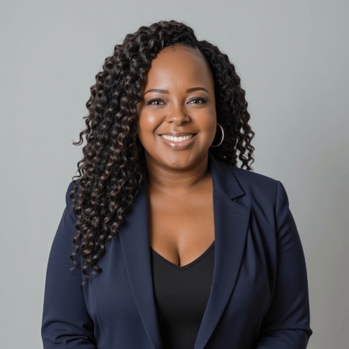 Angela Aull - Real Estate Agent