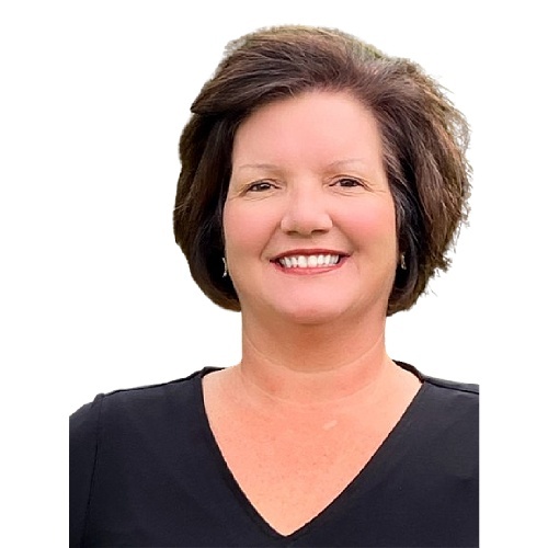 Stacey Williams - Real Estate Agent