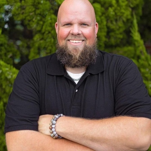 Cameron White - Real Estate Agent