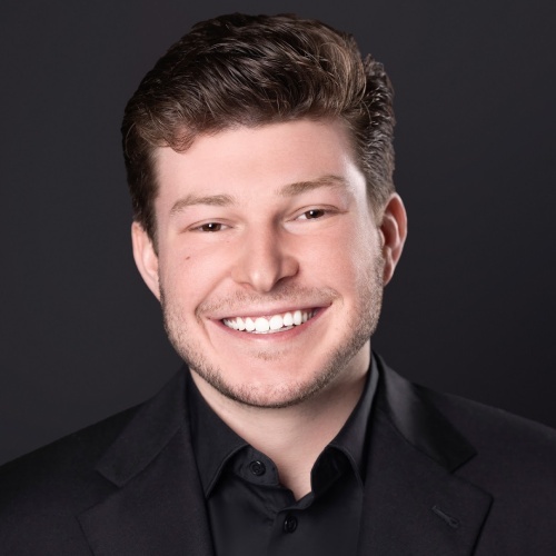 Sam Dolson - Real Estate Agent