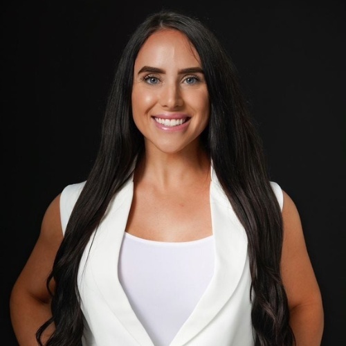 Kippy Hobbs - Real Estate Agent