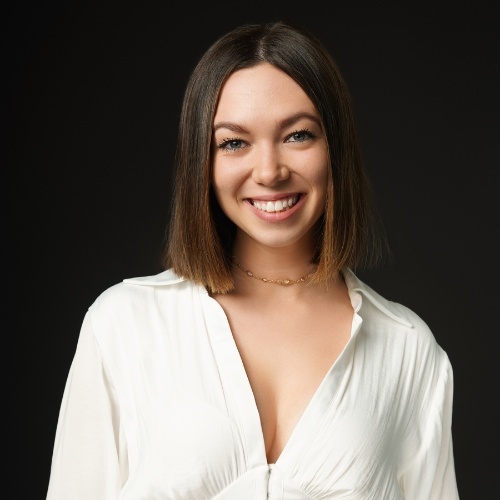 Brooke Bommarito - Real Estate Agent