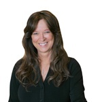 Tami Crouch, Partner Agent