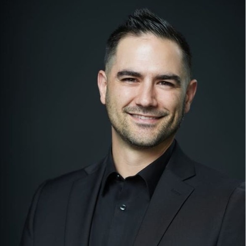 Tony Biffignani - Real Estate Agent