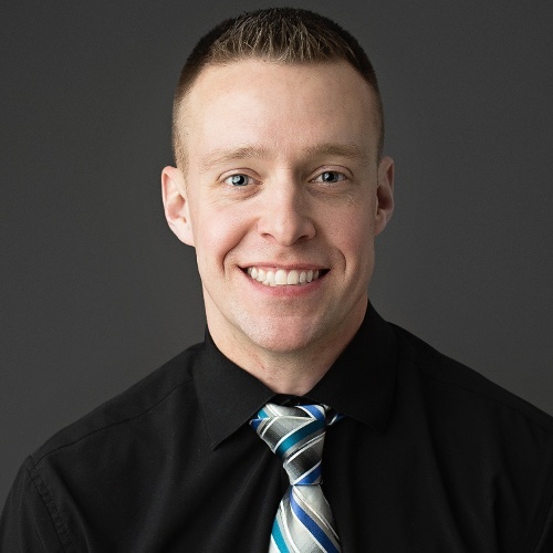 Craig Bytner, Partner Agent