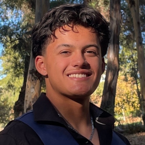 Anthony Corona - Real Estate Agent