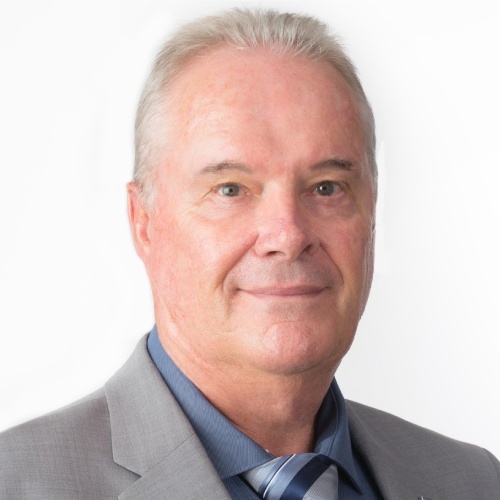 Joe Erro - Real Estate Agent