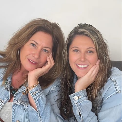 South Carolina Real Estate Agent The Snyder and Stout Team - Partner Team