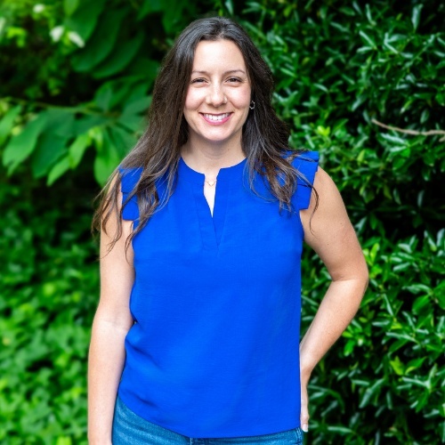 Tara Bryant - Real Estate Agent