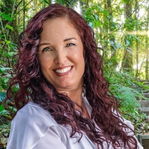 Katherine Bryant-Manalo - Real Estate Agent