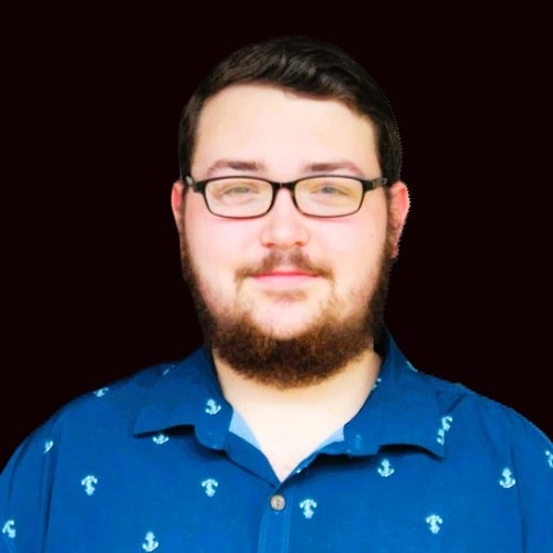 Kaiten Tyson - Real Estate Agent