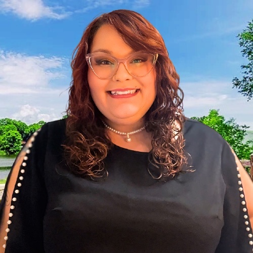 Jennifer Dean - Real Estate Agent