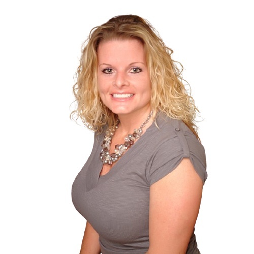 Victoria Carlisle, Partner Agent