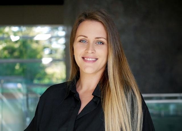 Sacramento Real Estate Agent April Gilleland