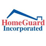 Homeguard Incorporated Reviews And