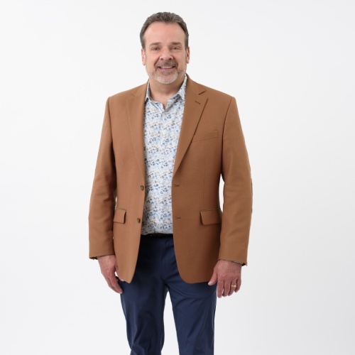 Raintown Realty - Partner Team, Partner Agent