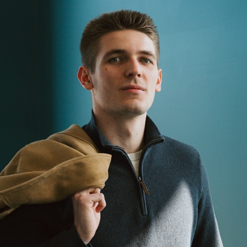 Steven Petz - Real Estate Agent