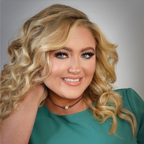 Stephanie Haynes - Real Estate Agent