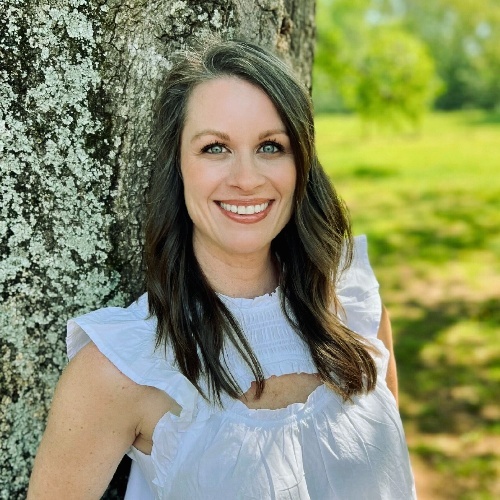 Priesley Rogers - Real Estate Agent
